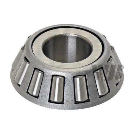 Wjb Bearing, WT11590 WT11590